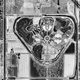 Image for article titled Southland: Excavating the Urban History of Greater Los Angeles